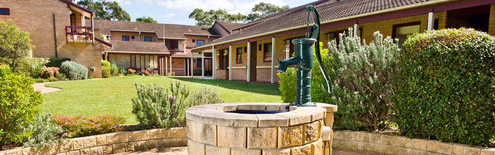 This image has an empty alt attribute; its file name is Juliana-Village-Aged-Care16.jpg