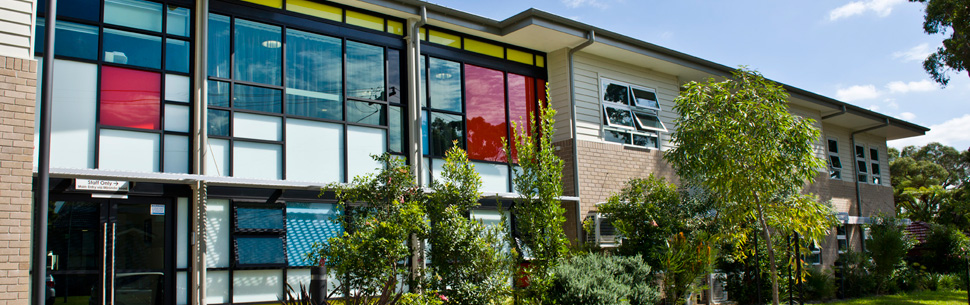 This image has an empty alt attribute; its file name is Juliana-Village-Aged-Care21.jpg