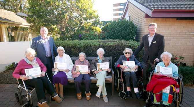 General Manager Happy Hour Juliana Village