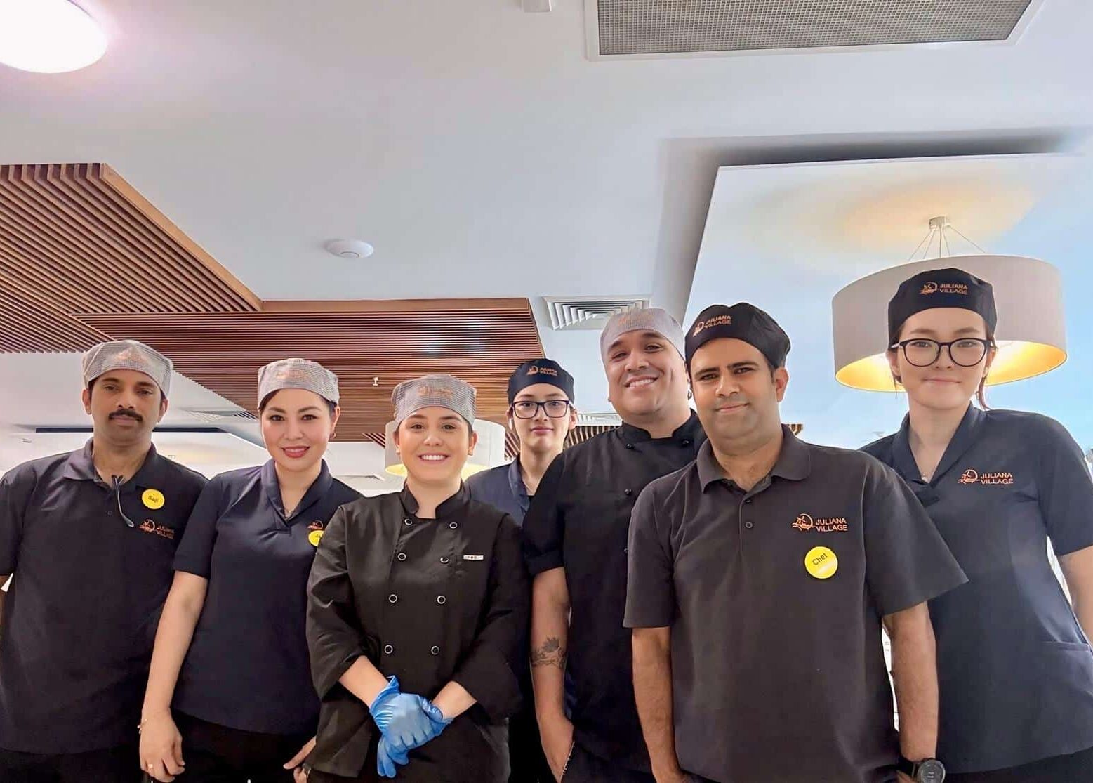 fc368de2-280f-4abb-b6ec-659bf2ac8cfd